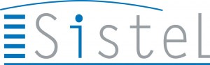 Logo_Sistel