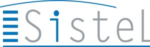 Logo_Sistel