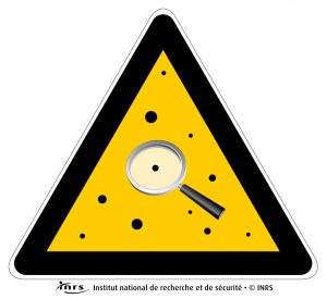 logo Nano 24x22cm 150dpi RVB